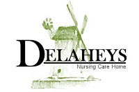 Delaheys Nursing Care Home 441513 Image 1